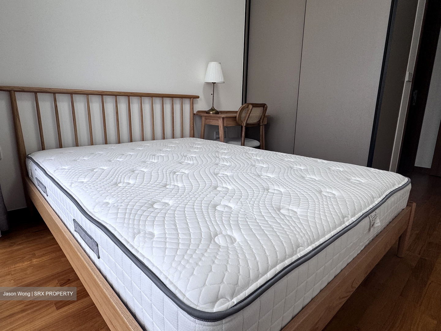 Stirling Residences (D3), Apartment #447867461